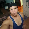 vandersongabriel0