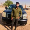 aliaa1100.com