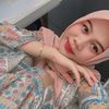 Salsyalalala