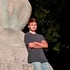 victor_clm