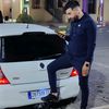 takichimaryoul3