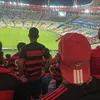didico_81