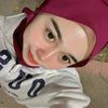its_peyaa