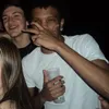 _pedroribeiroo1
