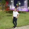 meialmeida7