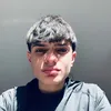 _nikariagno
