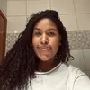 goncalves_breenda