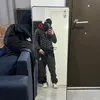 valen.cabanaas