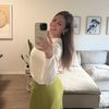 sophie_adelman