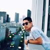 dominickhello0