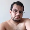 glausonalmeida88
