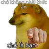 tt_000050