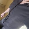 darknessmx