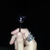 minh310700