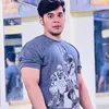 userdbbw0qufgg