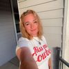 csunflowerp