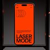 lazer.apple