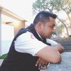 maheshchhetri25