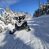 sledguy05