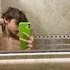 octi.kokic5_8