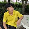 oat_thanakron255419