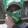 santiago_ramos11