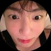 perly_val