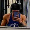 chezofficial