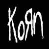 Korn