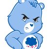 osita_fanfbk