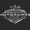 motorcarsofjackson