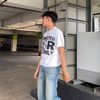 theowcksna20