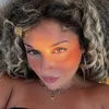 aleeebossa