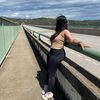 babii.girl__