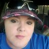 gayle_nettles