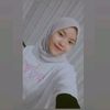 humaida_24