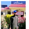 atifkiani602