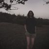 jolee.lunceford