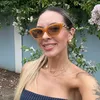 stefanycamera