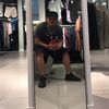 travieeso_