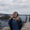 carlypfanders