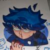 emidrawing11