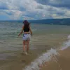 frynyyyrose