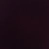 julian_lopez.25