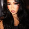 KATIE DINH