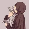 i_love_simbaa