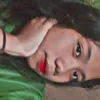 elaaptakmm7zg