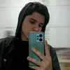 tassoniz