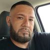 Noel aleman