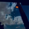 unknown_erorr404